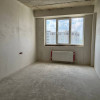 Apartament cu 2camere, variantă albă, bloc nou, dat în exploatare, Sprâncenoaia! thumb 2