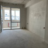 Apartament cu 2camere, variantă albă, bloc nou, dat în exploatare, Sprâncenoaia! thumb 4