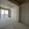 Apartament cu 2camere, variantă albă, bloc nou, dat în exploatare, Sprâncenoaia! thumb 5