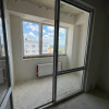 Apartament cu 2camere, variantă albă, bloc nou, dat în exploatare, Sprâncenoaia! thumb 7