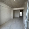 Apartament cu 2camere, variantă albă, bloc nou, dat în exploatare, Sprâncenoaia! thumb 8
