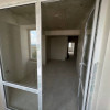 Apartament cu 2camere, variantă albă, bloc nou, dat în exploatare, Sprâncenoaia! thumb 9