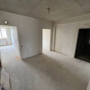 Apartament cu 2camere, variantă albă, bloc nou, dat în exploatare, Sprâncenoaia! thumb 10