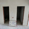 Apartament cu 2camere, variantă albă, bloc nou, dat în exploatare, Sprâncenoaia! thumb 11