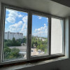 Apartament cu 2camere, variantă albă, bloc nou, dat în exploatare, Sprâncenoaia! thumb 12