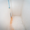 Apartament cu 2 camere în variantă albă, ExFactor, Mircea cel Bătrân, Ciocana. thumb 13