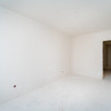 Apartament cu 2 camere în variantă albă, ExFactor, Mircea cel Bătrân, Ciocana. thumb 14