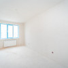 Apartament cu 2 camere în variantă albă, ExFactor, Mircea cel Bătrân, Ciocana. thumb 15