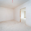 Apartament cu 1 cameră și living + terasă! ExFactor, Mircea cel Bătrîn. thumb 4