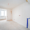 Apartament cu 1 cameră și living + terasă! ExFactor, Mircea cel Bătrîn. thumb 9