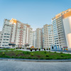 Apartament cu 1 cameră și living + terasă! ExFactor, Mircea cel Bătrîn. thumb 13