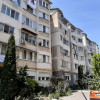Apartament cu 2 camere, Botanica, str. Prigoreni, bloc nou, încălzire autonomă. thumb 11