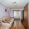 Apartament cu 2 camere, Botanica, str. Prigoreni, bloc nou, încălzire autonomă. thumb 1
