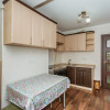 Apartament cu 2 camere, Botanica, str. Prigoreni, bloc nou, încălzire autonomă. thumb 3
