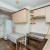 Apartament cu 2 camere, Botanica, str. Prigoreni, bloc nou, încălzire autonomă. thumb 4