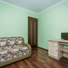 Apartament cu 2 camere, Botanica, str. Prigoreni, bloc nou, încălzire autonomă. thumb 5