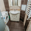 Apartament cu 2 camere, Botanica, str. Prigoreni, bloc nou, încălzire autonomă. thumb 6