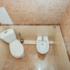 Apartament cu 2 camere, Botanica, str. Prigoreni, bloc nou, încălzire autonomă. thumb 7