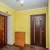 Apartament cu 2 camere, Botanica, str. Prigoreni, bloc nou, încălzire autonomă. thumb 8