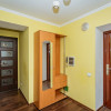 Apartament cu 2 camere, Botanica, str. Prigoreni, bloc nou, încălzire autonomă. thumb 9