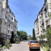 Apartament cu 2 camere, Botanica, str. Prigoreni, bloc nou, încălzire autonomă. thumb 10