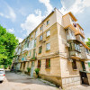 Vânzare apartament cu 2 camere, Râșcani, Calea Orheiului. thumb 1