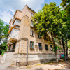 Vânzare apartament cu 2 camere, Râșcani, Calea Orheiului. thumb 2