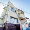 Продается коммерческое помещение, 250 кв.м., Телецентр, Южный вокзал. thumb 3