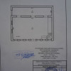 Продается коммерческое помещение, 250 кв.м., Телецентр, Южный вокзал. thumb 5