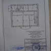 Продается коммерческое помещение, 250 кв.м., Телецентр, Южный вокзал. thumb 6