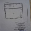 Продается коммерческое помещение, 250 кв.м., Телецентр, Южный вокзал. thumb 7