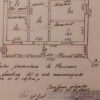 Продается коммерческое помещение, 250 кв.м., Телецентр, Южный вокзал. thumb 10