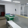 Продается коммерческое помещение, 250 кв.м., Телецентр, Южный вокзал. thumb 11