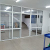Продается коммерческое помещение, 250 кв.м., Телецентр, Южный вокзал. thumb 12