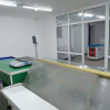 Продается коммерческое помещение, 250 кв.м., Телецентр, Южный вокзал. thumb 14