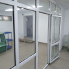 Продается коммерческое помещение, 250 кв.м., Телецентр, Южный вокзал. thumb 15