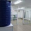 Продается коммерческое помещение, 250 кв.м., Телецентр, Южный вокзал. thumb 16