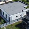 Vânzare casă în stil Hi-Tech, 200 mp+6 ari, Cricova, 20 min. de Chișinău. thumb 3