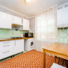 Centru, Albișoara, apartament cu 2 camere+living, seria 143, încălzire autonomă. thumb 5