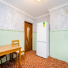 Centru, Albișoara, apartament cu 2 camere+living, seria 143, încălzire autonomă. thumb 6