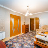 Centru, Albișoara, apartament cu 2 camere+living, seria 143, încălzire autonomă. thumb 4