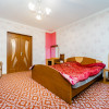 Centru, Albișoara, apartament cu 2 camere+living, seria 143, încălzire autonomă. thumb 1