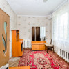Vânzare apartament cu 2 camere lângă parc! Botanica, Nicolai Zelinski. thumb 4