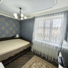 Vânzare apartament in centru - Edinet! thumb 9