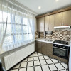 Vânzare apartament in centru - Edinet! thumb 10