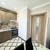 Vânzare apartament in centru - Edinet! thumb 11