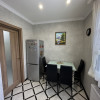 Vânzare apartament in centru - Edinet! thumb 12