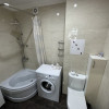 Vânzare apartament in centru - Edinet! thumb 13