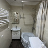Vânzare apartament in centru - Edinet! thumb 14