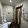 Vânzare apartament in centru - Edinet! thumb 15